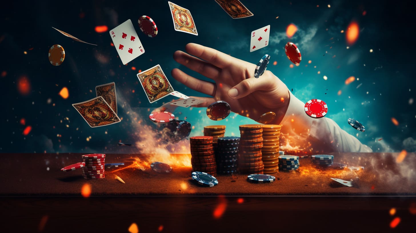 Gbg australia bet