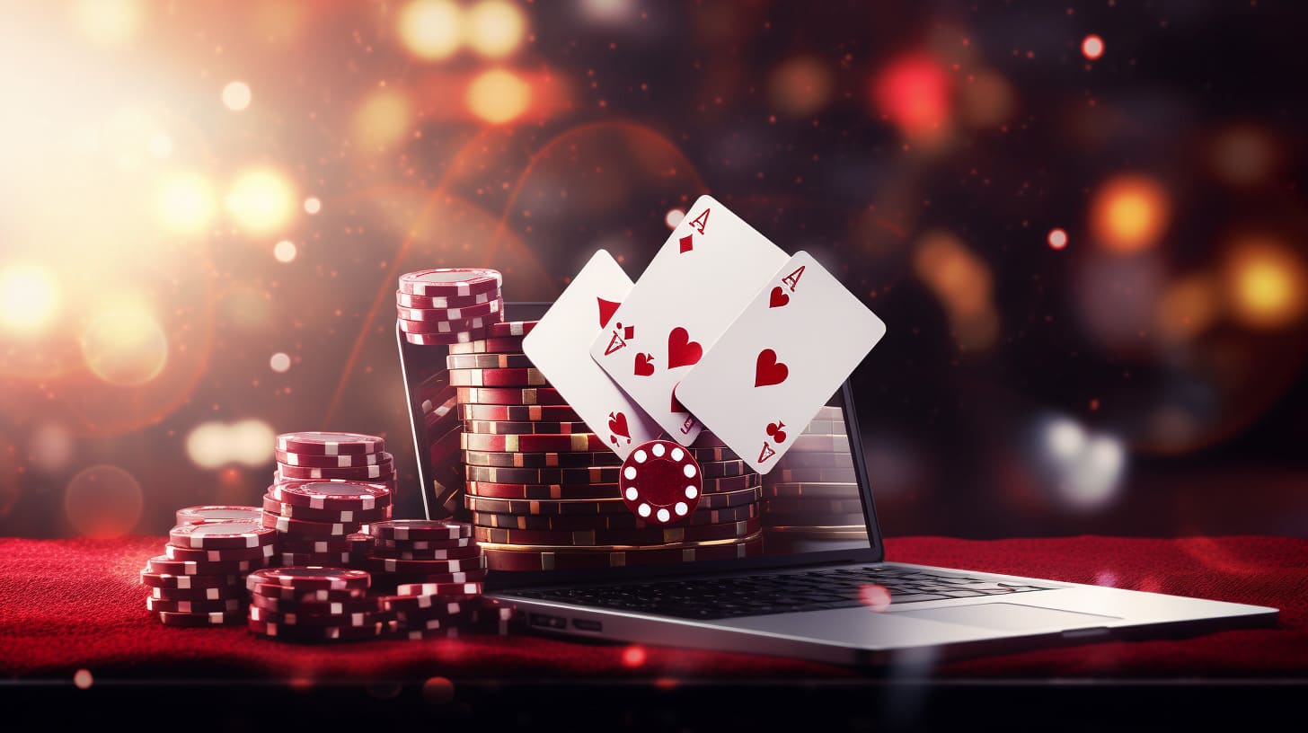 Gbg australia bet