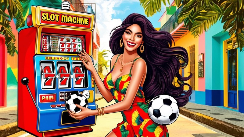 Gbg australia bet