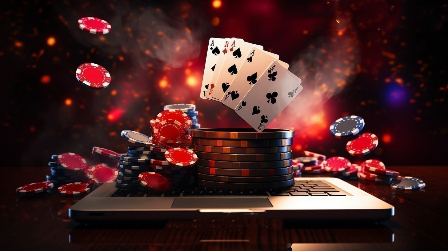 Gbg australia bet