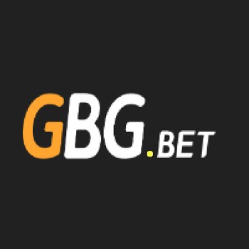 Gbg australia